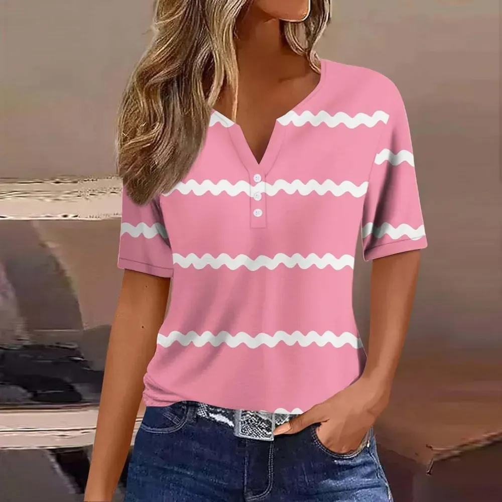 Plus Size Tops for Women Breathable Loose Fit Yoga T Shirts Short Sleeve Running Gym Athletic Tee Top Comfy Soft Top