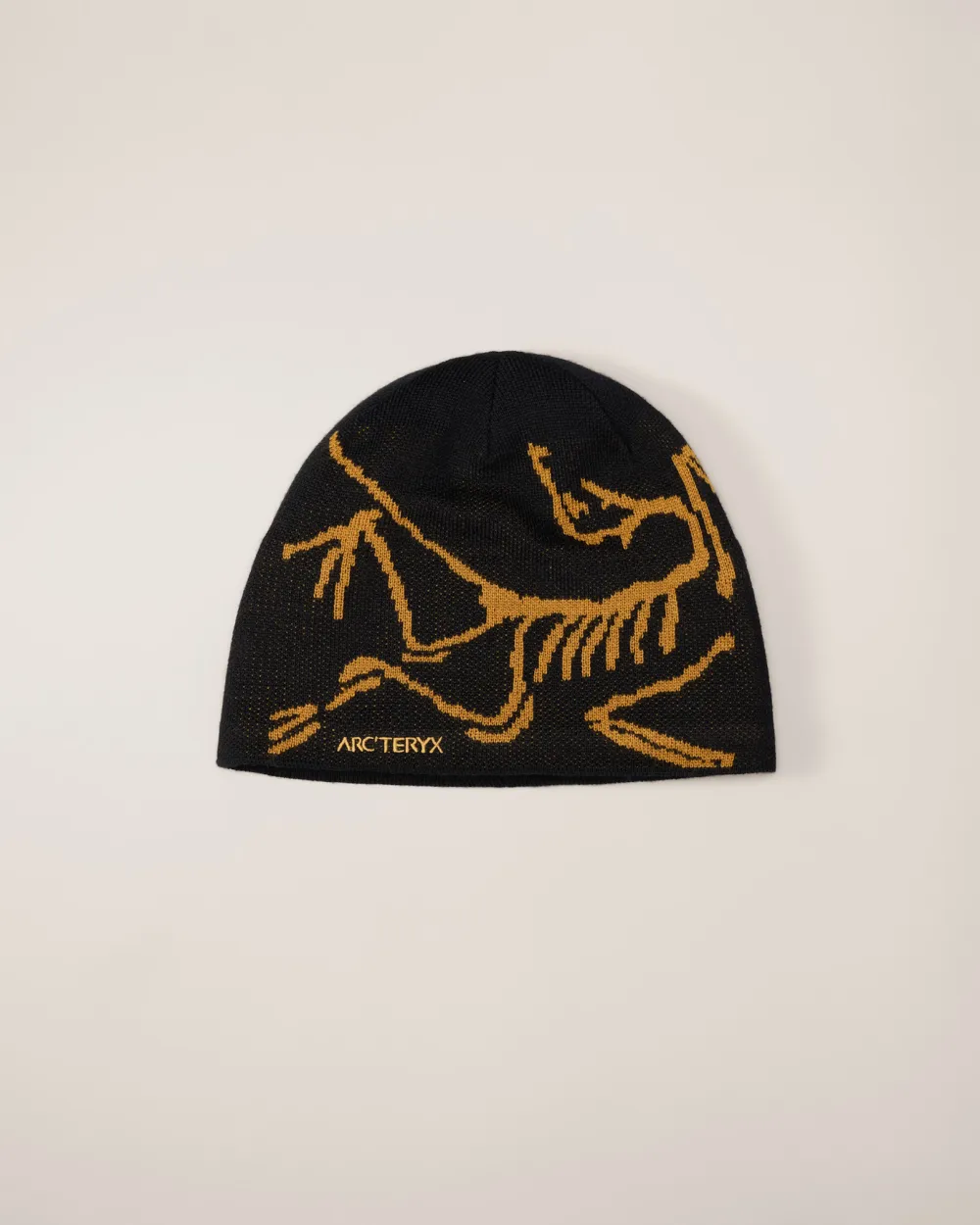 ARC Beanie