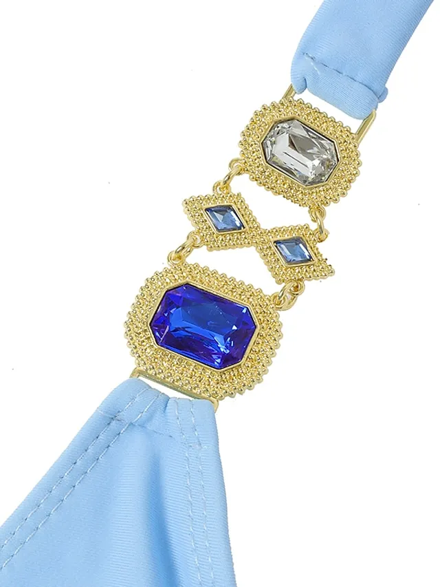 Women's Swimwear Bikini 2 Piece Normal Swimsuit Glitter Solid Color Black White Yellow Red Blue Plunge Bathing Suits Sexy Vacation Fashion