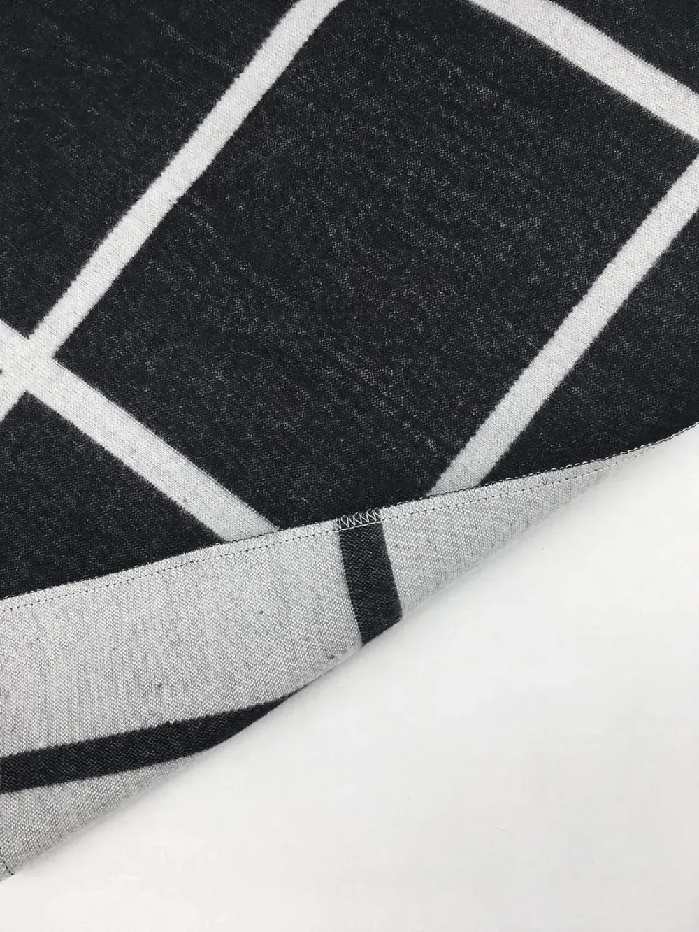 Women's Shawl Wrap Poncho Ruana Cape Open Front Cardigan Shawls for Fall Winter