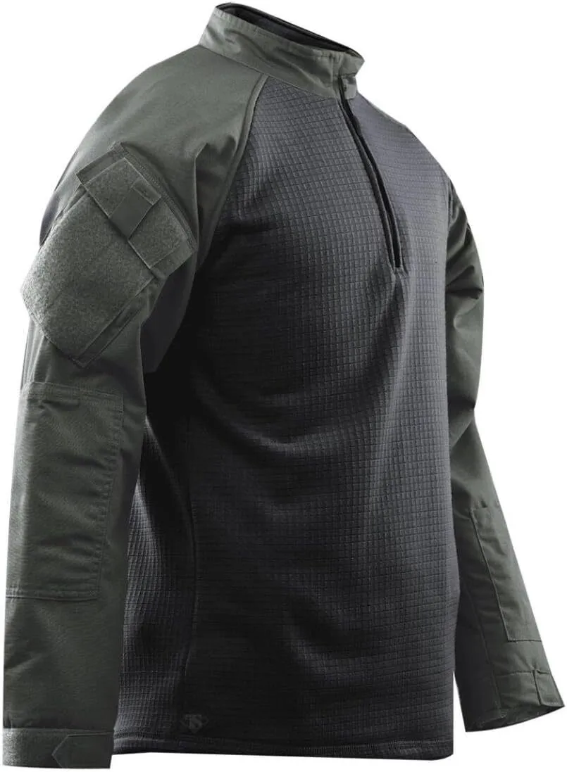 Men's Winter Combat Shirt