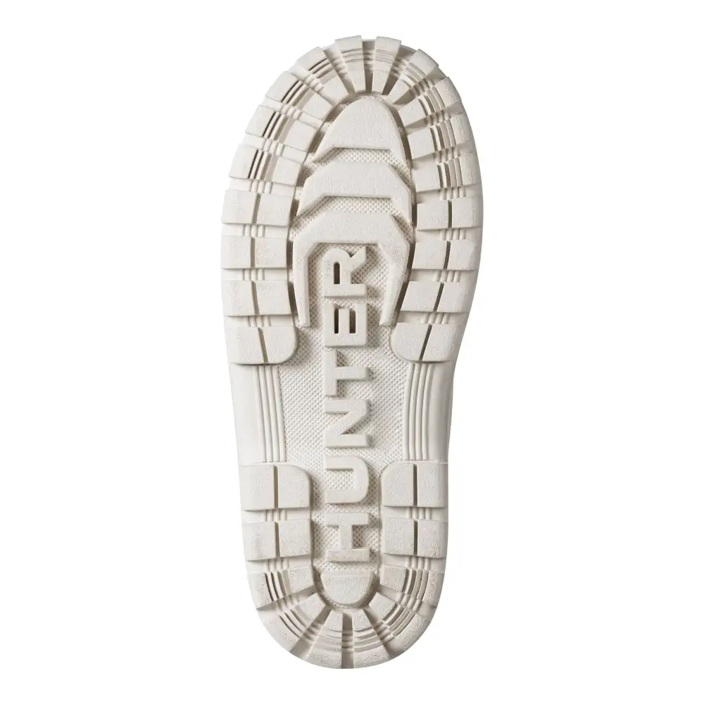 Women's Sussex Insulated Waterproof Duck Boots