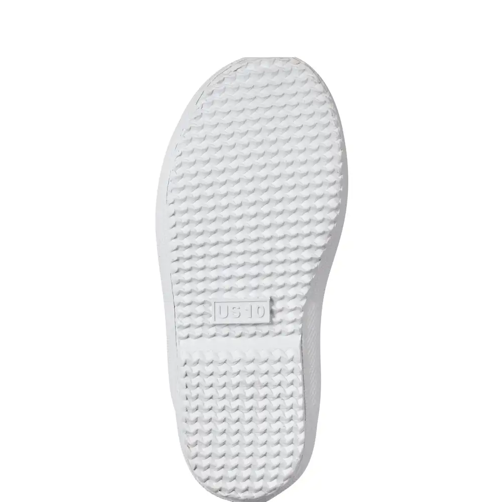 Kids First Nebula Rain Boots