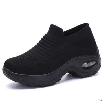 Air Confort Sport Shoes