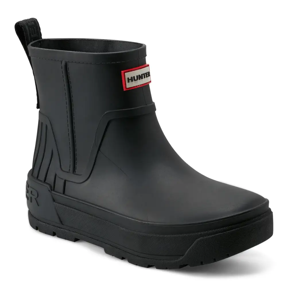 Women's Wales Waterproof Rain Booties