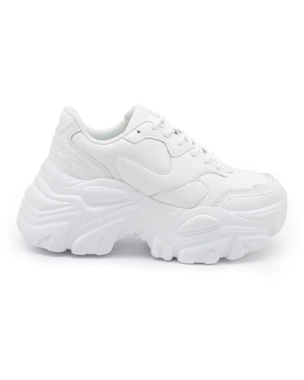 BLAIR | WHITE