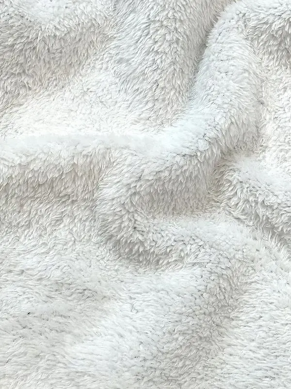 Women's Plaid Fleece Lined Hoodie