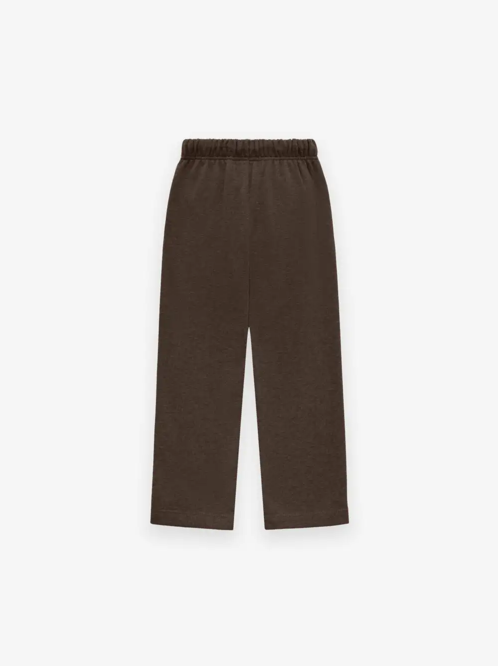 KIDS LOUNGE SWEATPANT