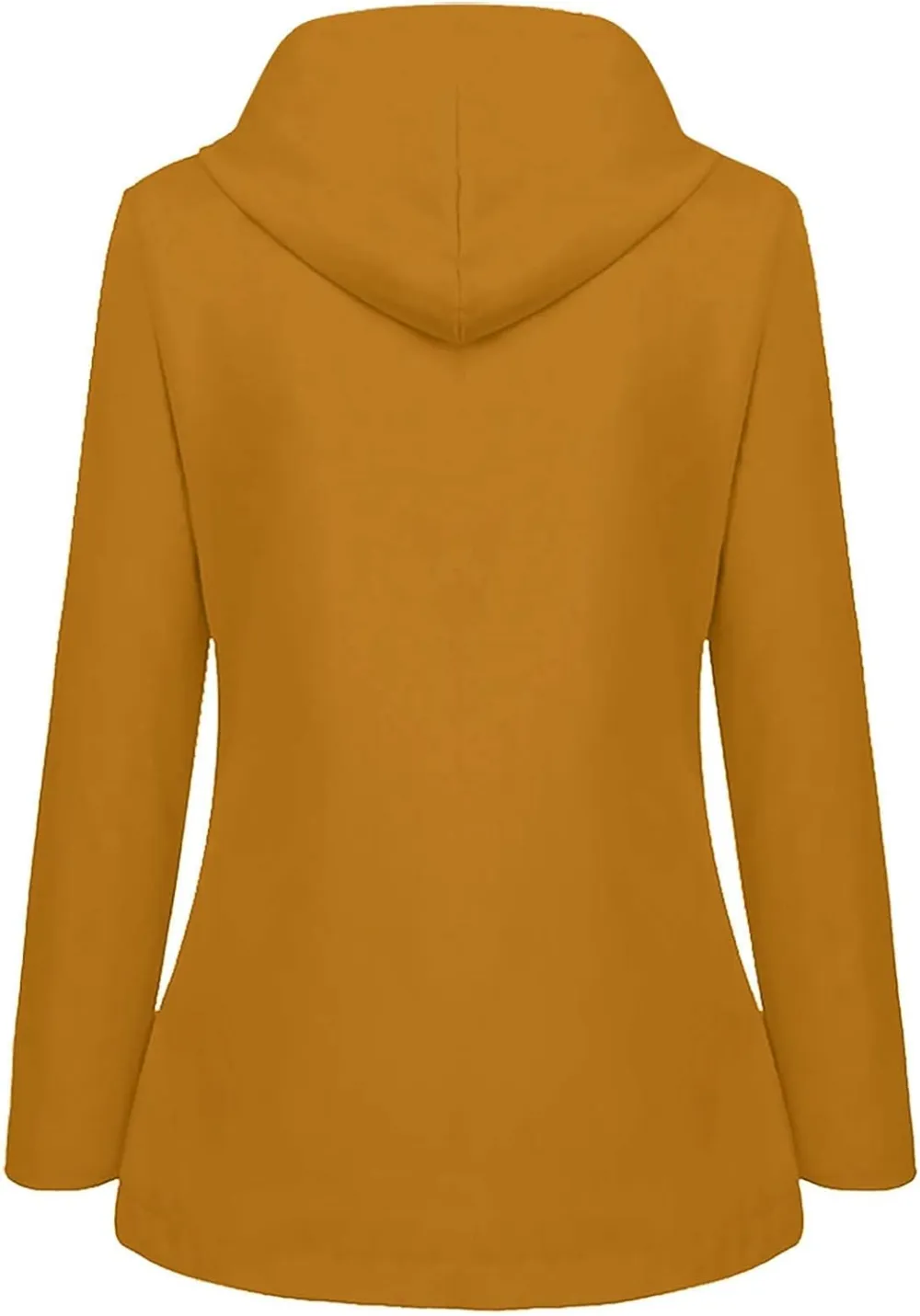 Rain Jackets For Women Waterproof With Hood Lightweight Casual Anorak Travel Hiking Coats with Pockets 720