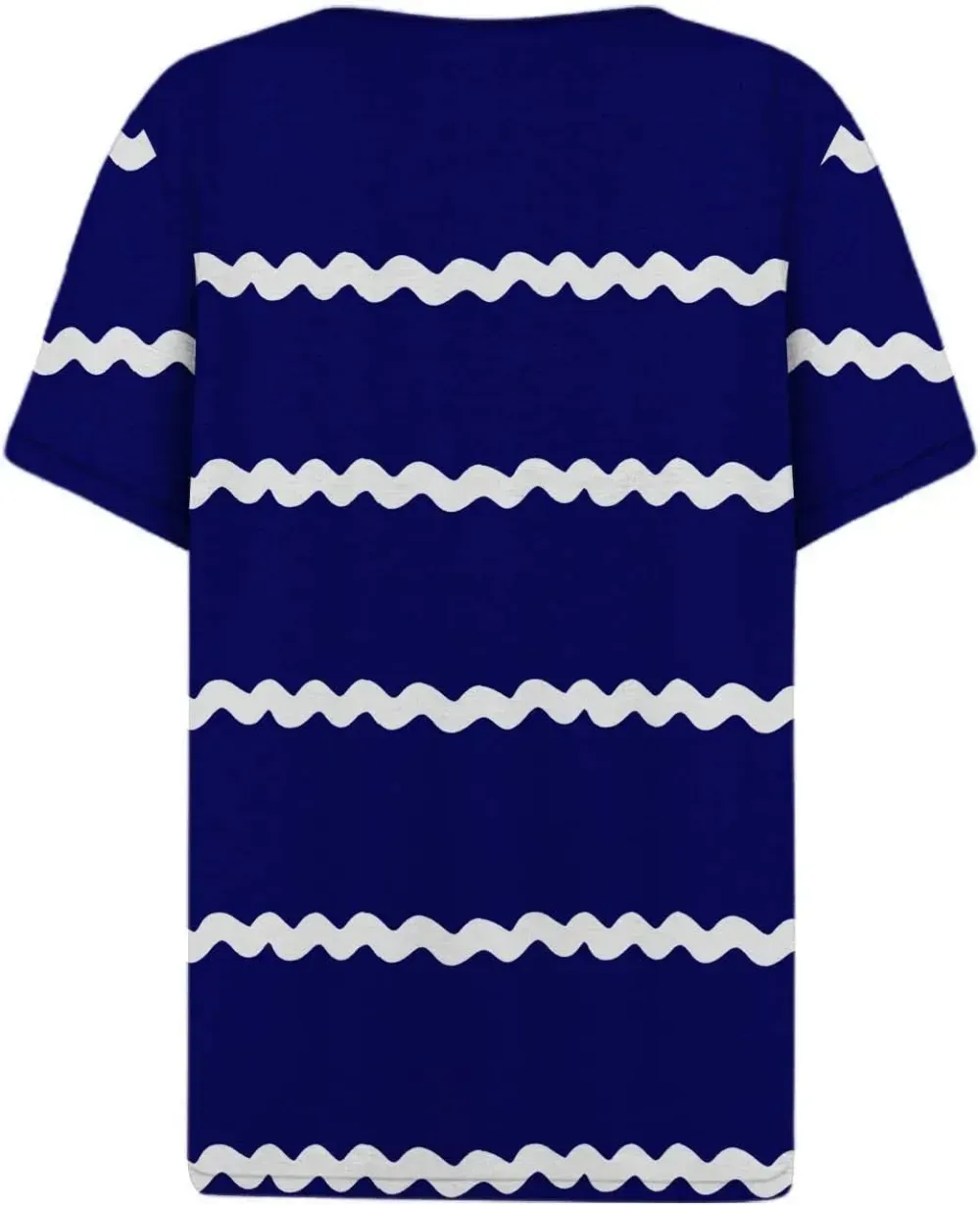 Plus Size Tops for Women Breathable Loose Fit Yoga T Shirts Short Sleeve Running Gym Athletic Tee Top Comfy Soft Top