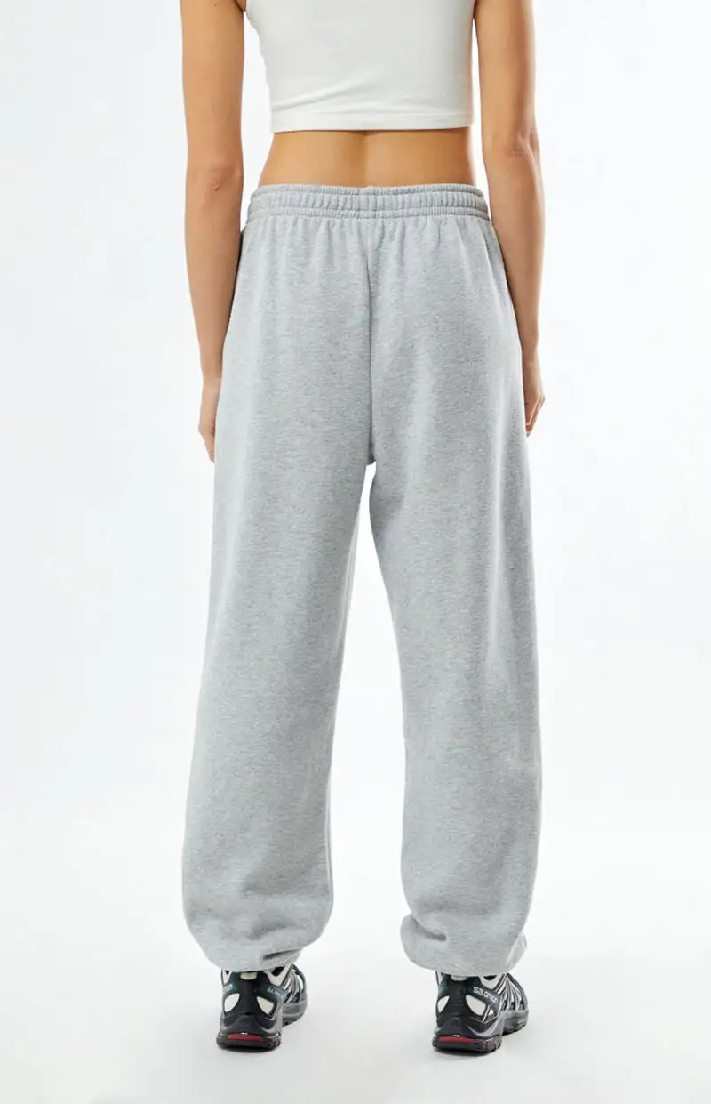 PacSun Star Classic Sweatpants
