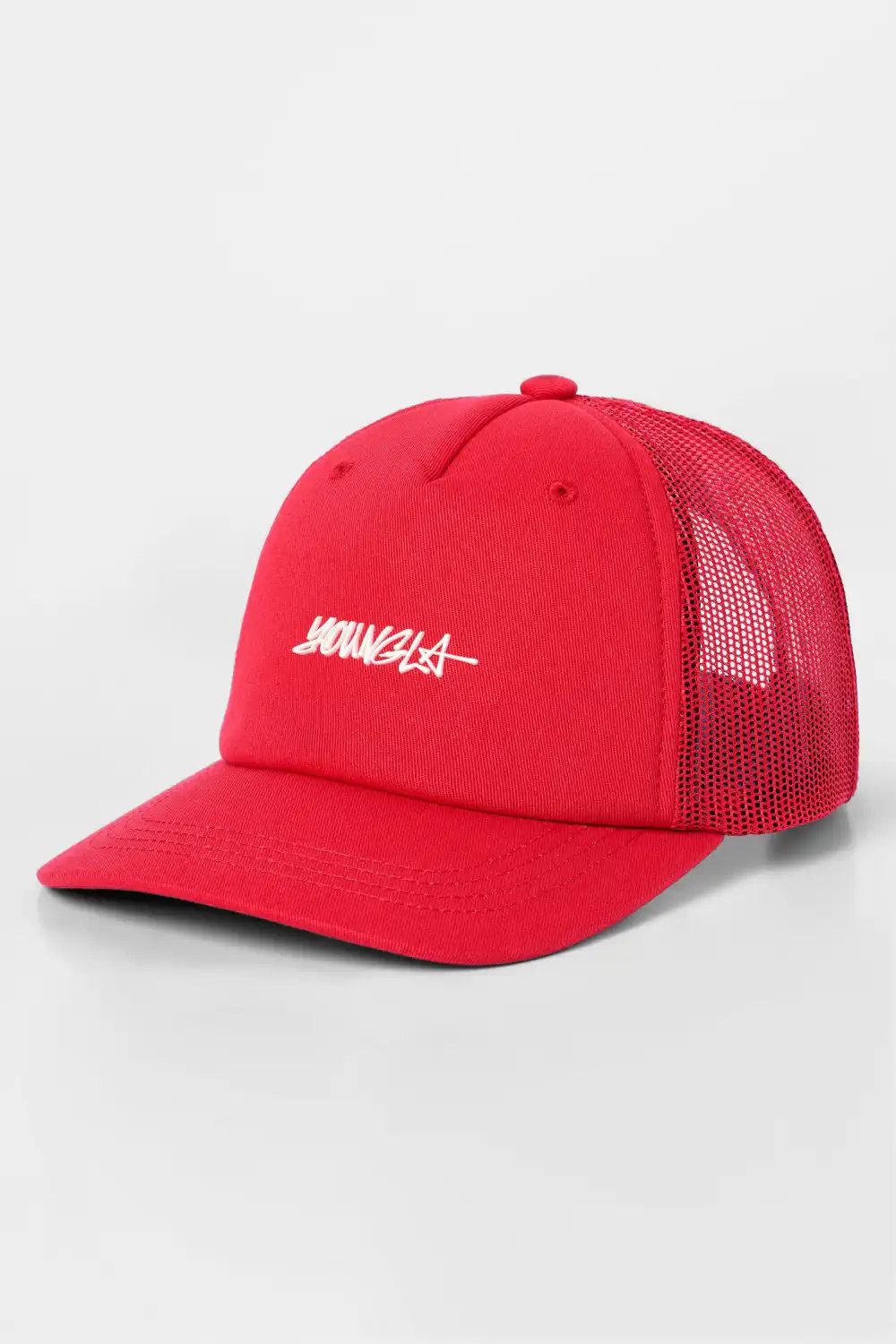 9038 - Dad Trucker Hats