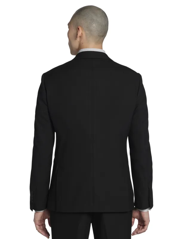 Calvin Klein Slim Fit Suit Jacket