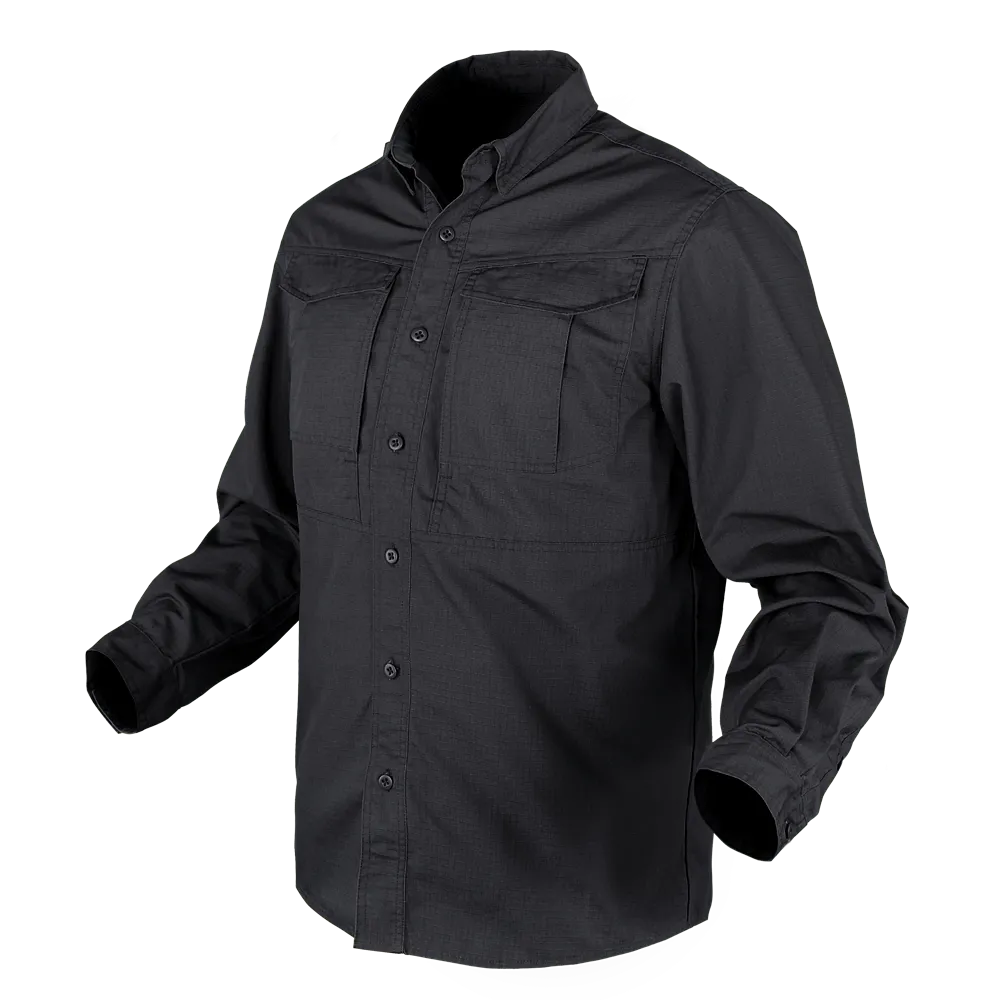 Tac-Pro Shirt | SALE