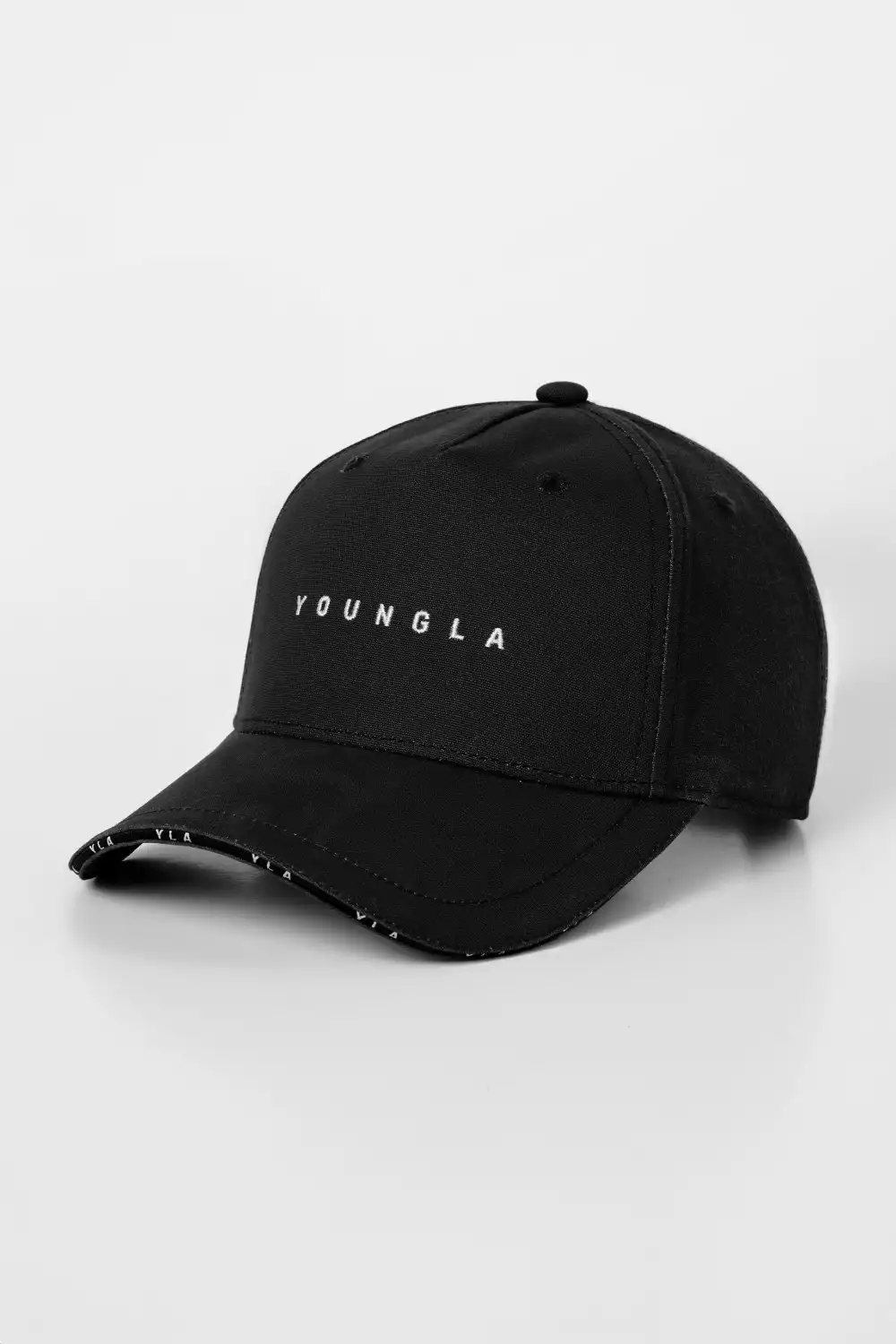9027 - Piping Hat