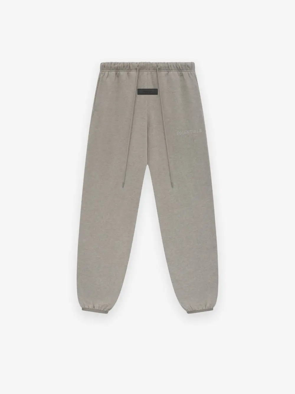 WOMENS SWEATPANT