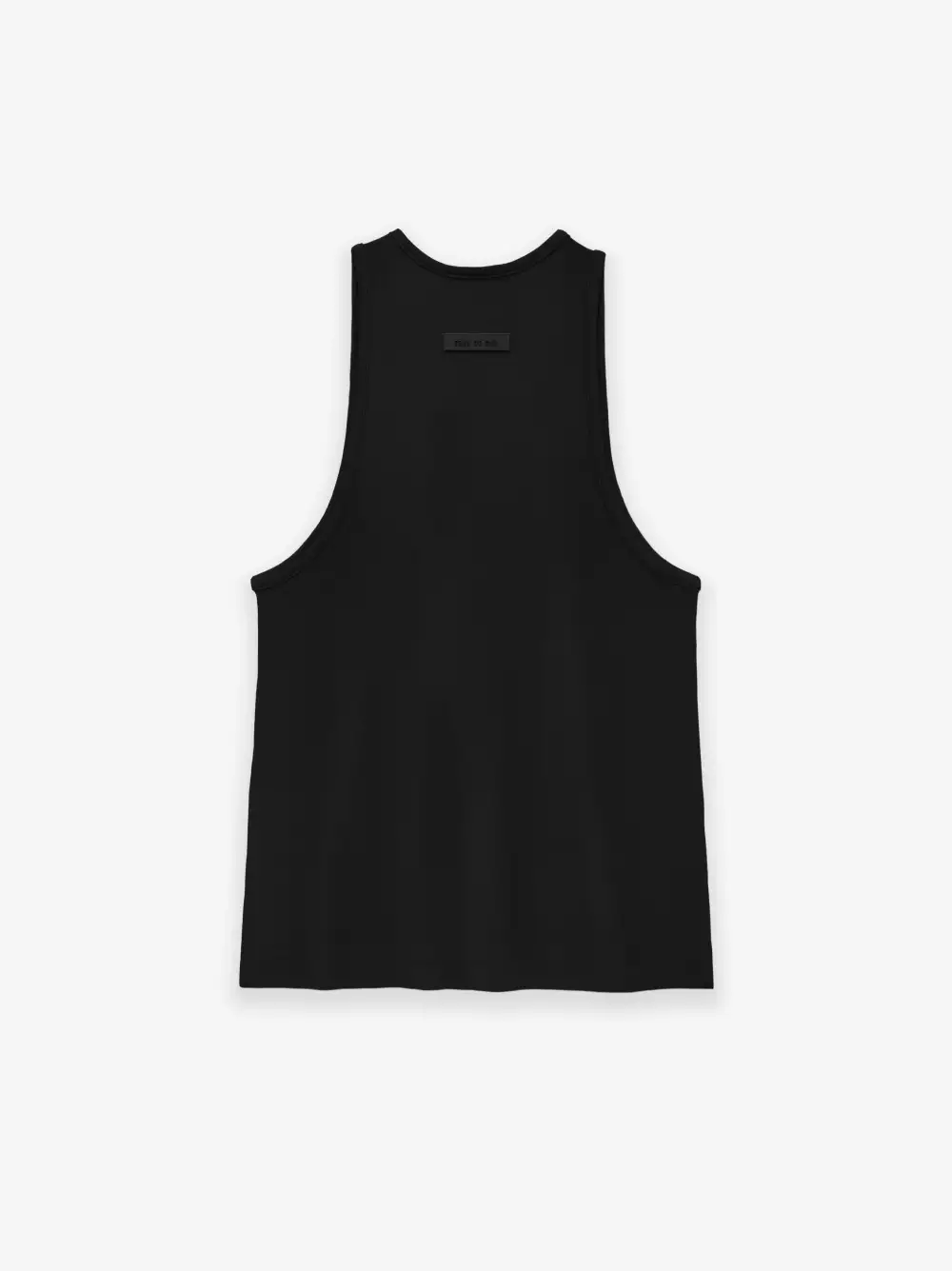 Womens Tanktop