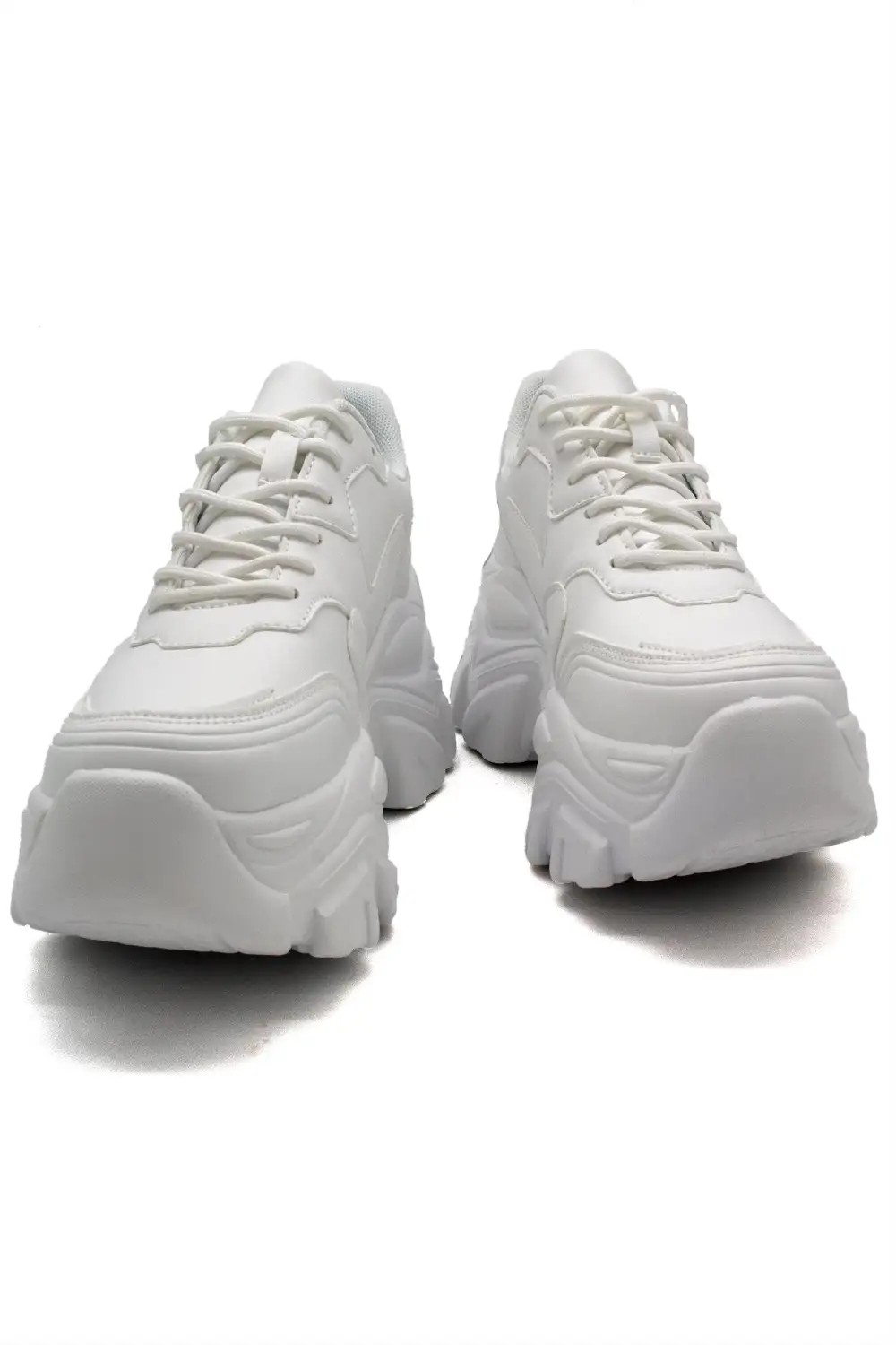 BLAIR | WHITE