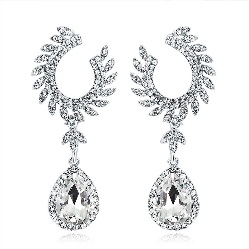 Free (credit card payment and add to cart )