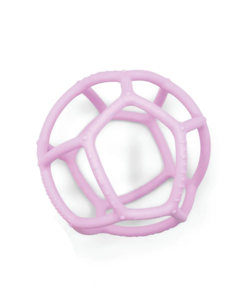 Jellystone Designs Sensory Ball – Bubblegum