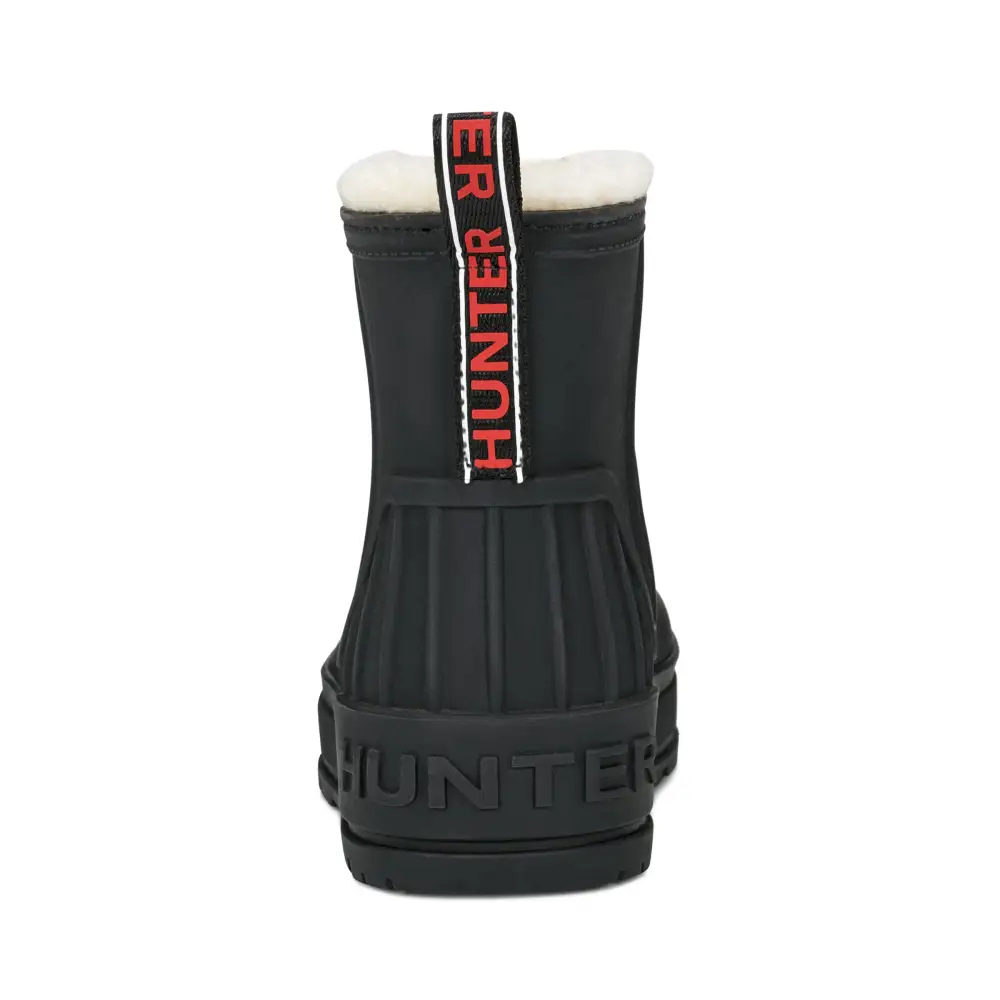 Little Kids Gracey Insulated Waterproof Rain Boots