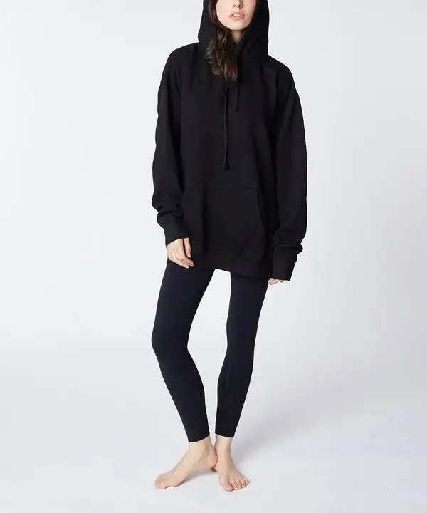 Cloud Hoodie Sweatshirt