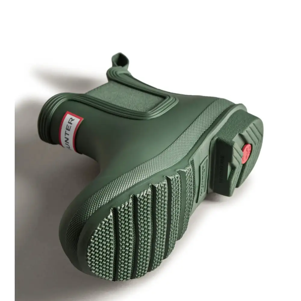 Women's Original Chelsea Boots