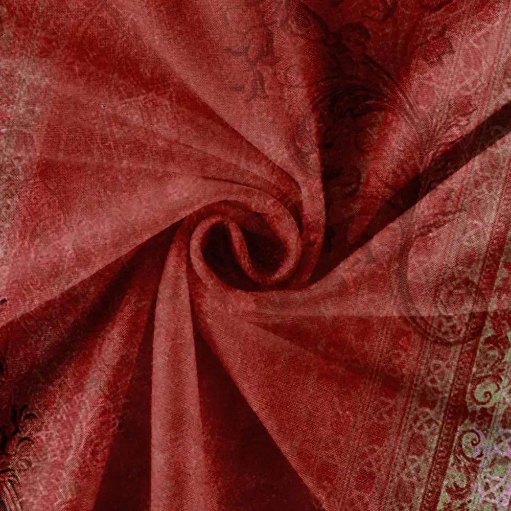 Plus Size Tops for Women Dressy Short Sleeve V Neck Shirts for Women Summer Tops for Women 2024 Floral Print Top