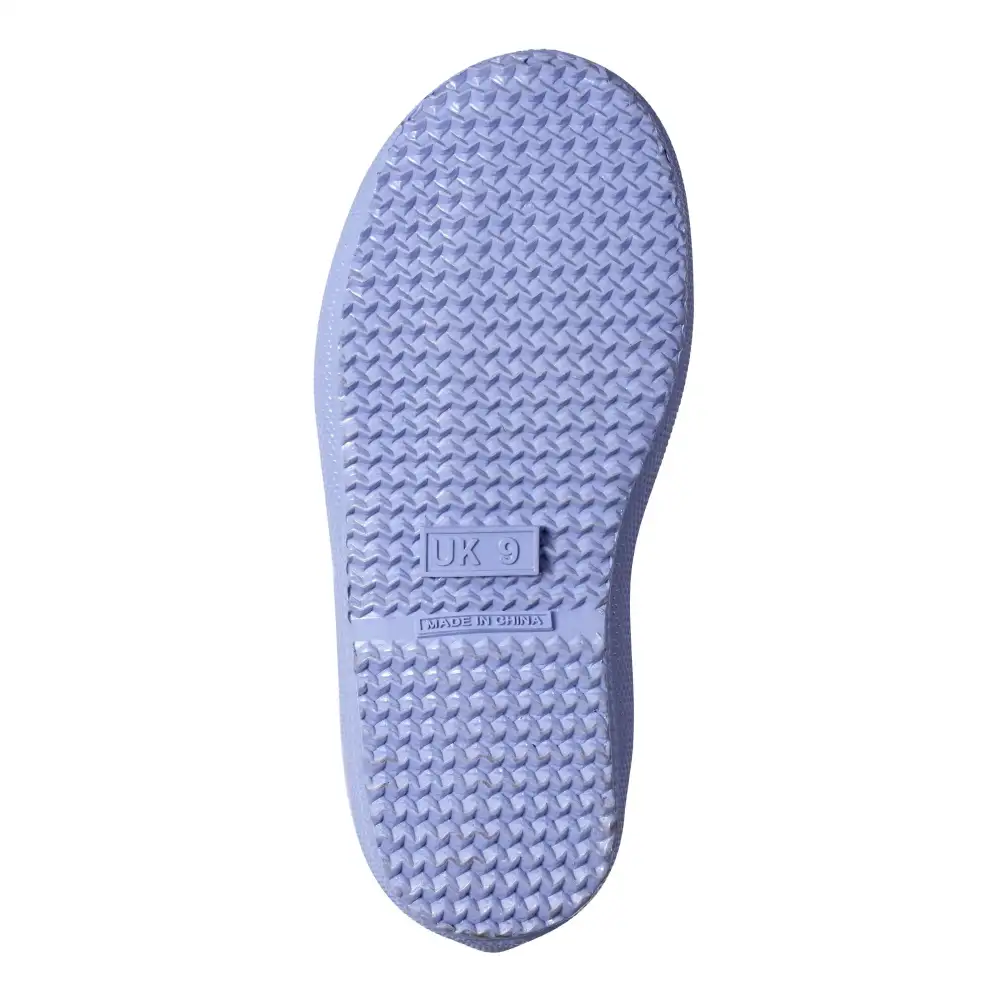 Kids First Nebula Rain Boots