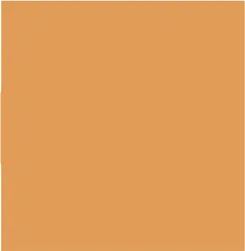 Mixmedia Sleeveless Boat Neck Tiered Midi Dress-Sun Ray