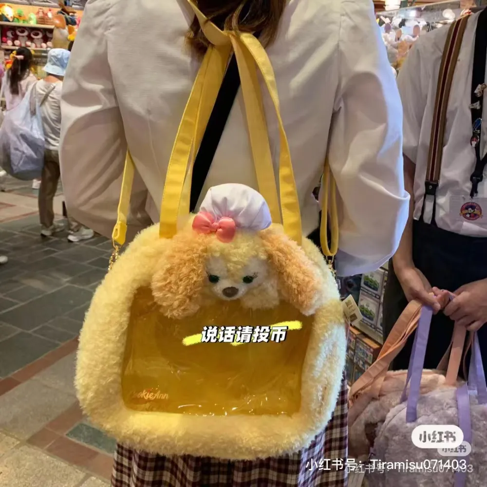 md-按客定制商品测试