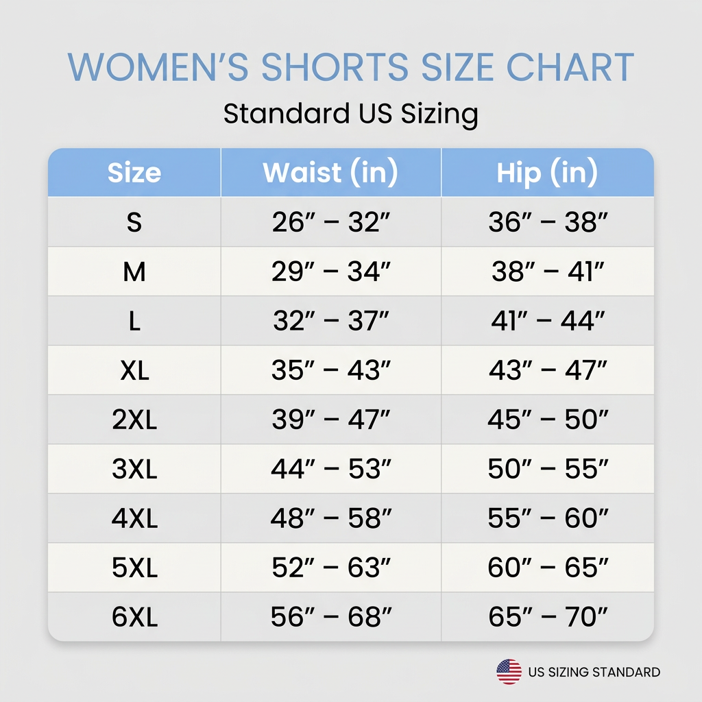 🔔🔔🔔🔔🔔🔔🔔🔔🔔🔔🔔🔔Last Few Hours &ndash; Act Fast ! Women's Textured Waffle Knit Lounge Shorts With Drawstring