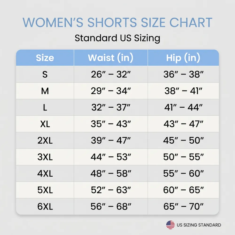 🔔🔔🔔🔔🔔🔔🔔🔔🔔🔔🔔🔔Last Few Hours – Act Fast ! Women's Textured Waffle Knit Lounge Shorts With Drawstring