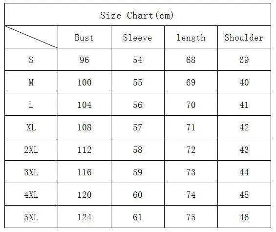 women's shirt collar long sleeve fake two piece sweater coat