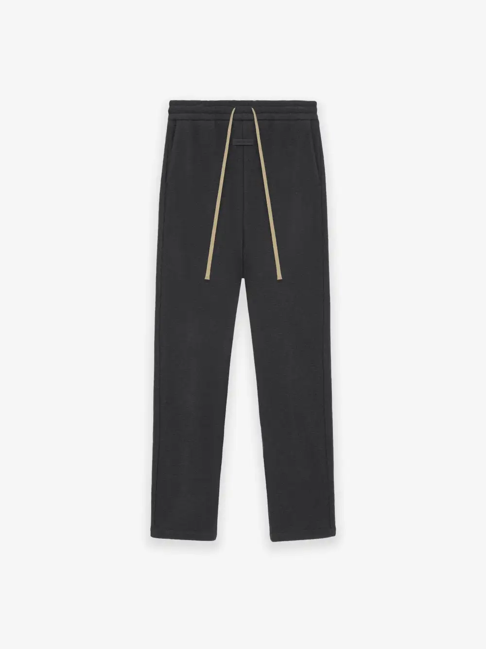 Boiled Wool Forum Pant