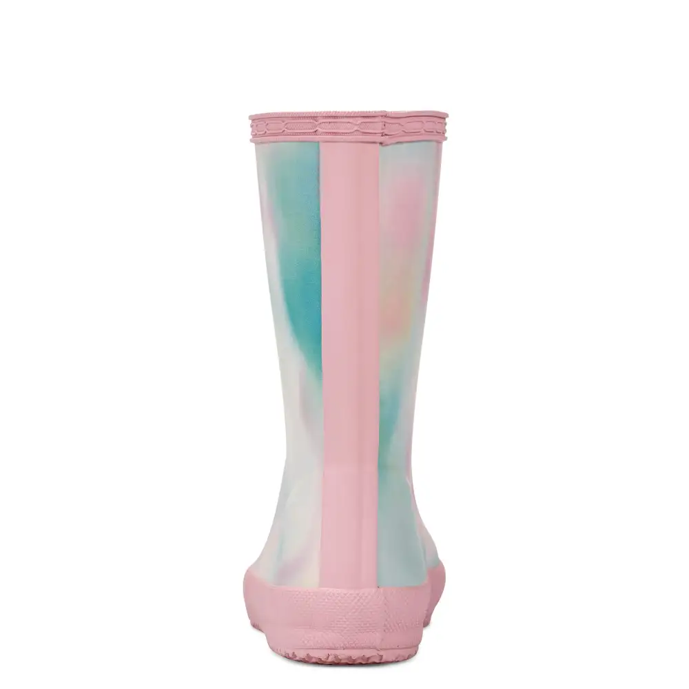 Kids First Classic Rain Boots