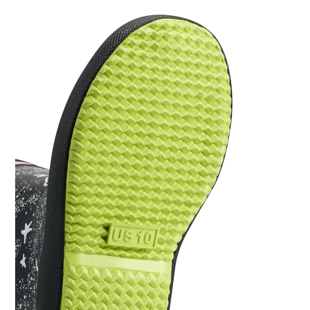 Kids First Classic Rain Boots