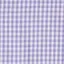 Stretch Poplin Gingham Shirt