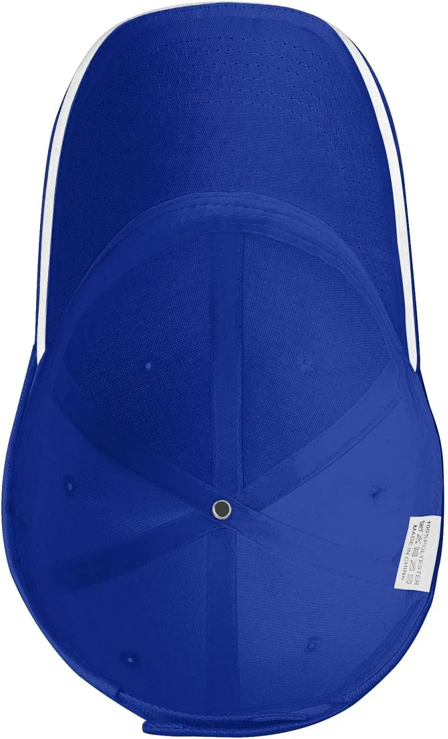 51st State Make Canada 51st State Hat Make America Canada Great Again Hat Cap for Men Women Black