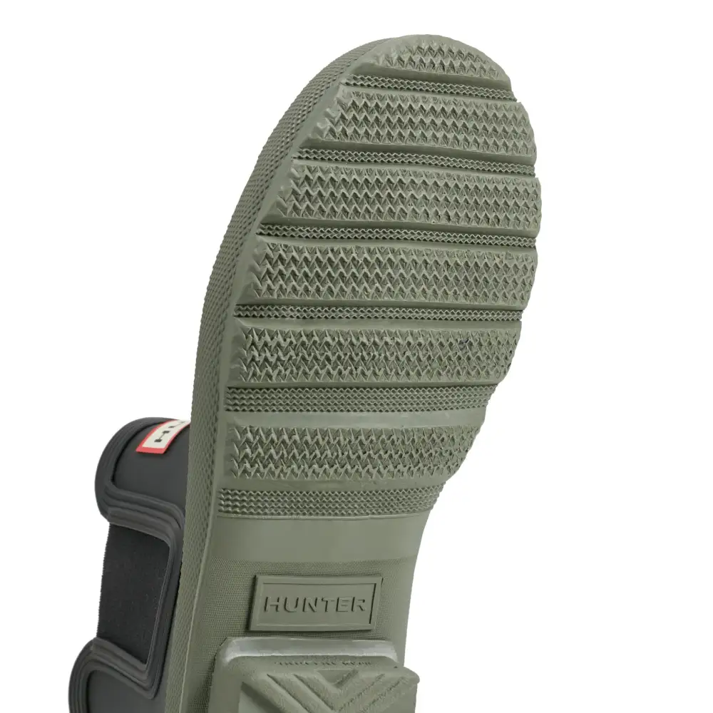 Women's Original Chelsea Boots