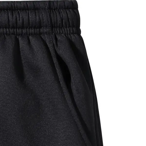 ​​Men's 4-Pack Winter Warmth Insulated Pants