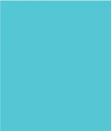 Printed Crosshatch Long-Sleeve Cover-Up Shirt Dress-Sea Isle