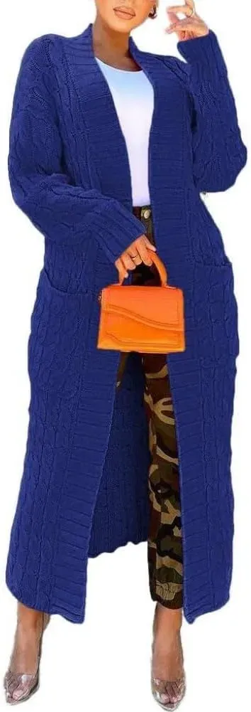 Cardigan Sweaters for Women Casual