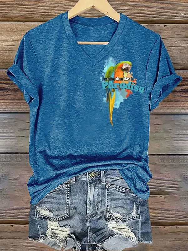 Women's Music Lovers T-Shirt