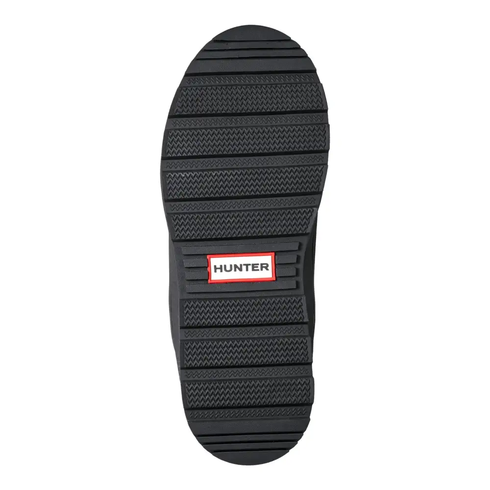 Women's Askern Waterproof Slip-on Shoes