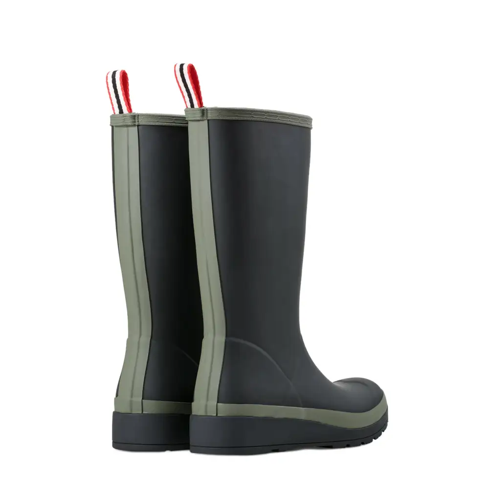 Women's PLAY™ Tall Rain Boots