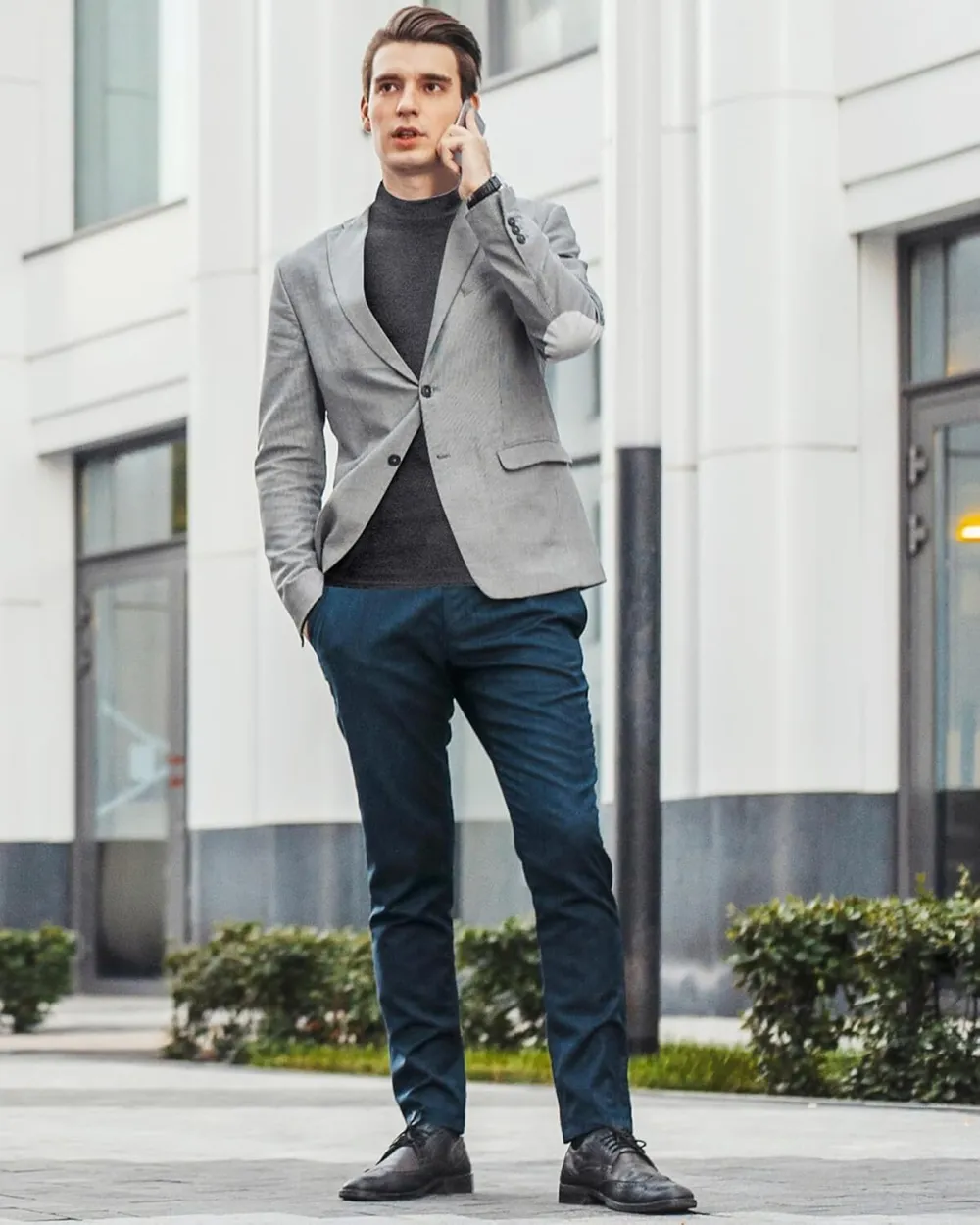 ✨Merino wool sweater exclusive event