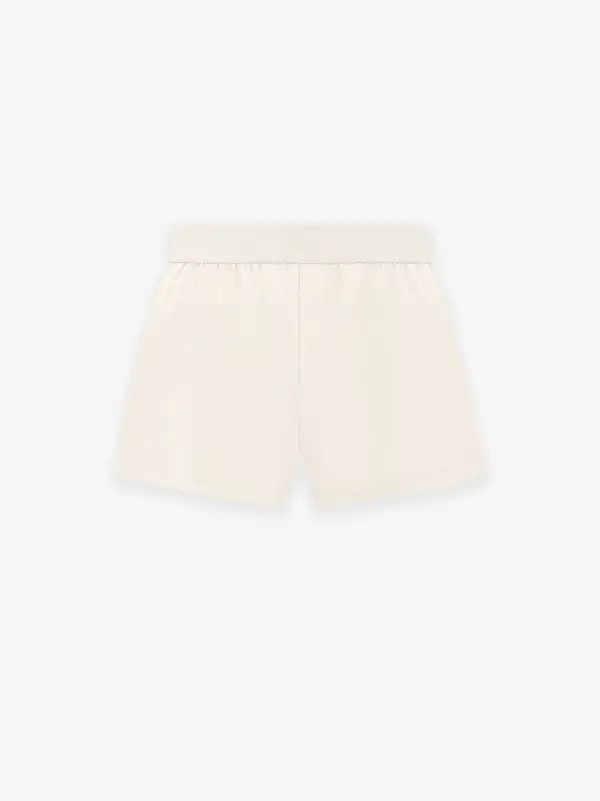 The Lounge Boxer Short