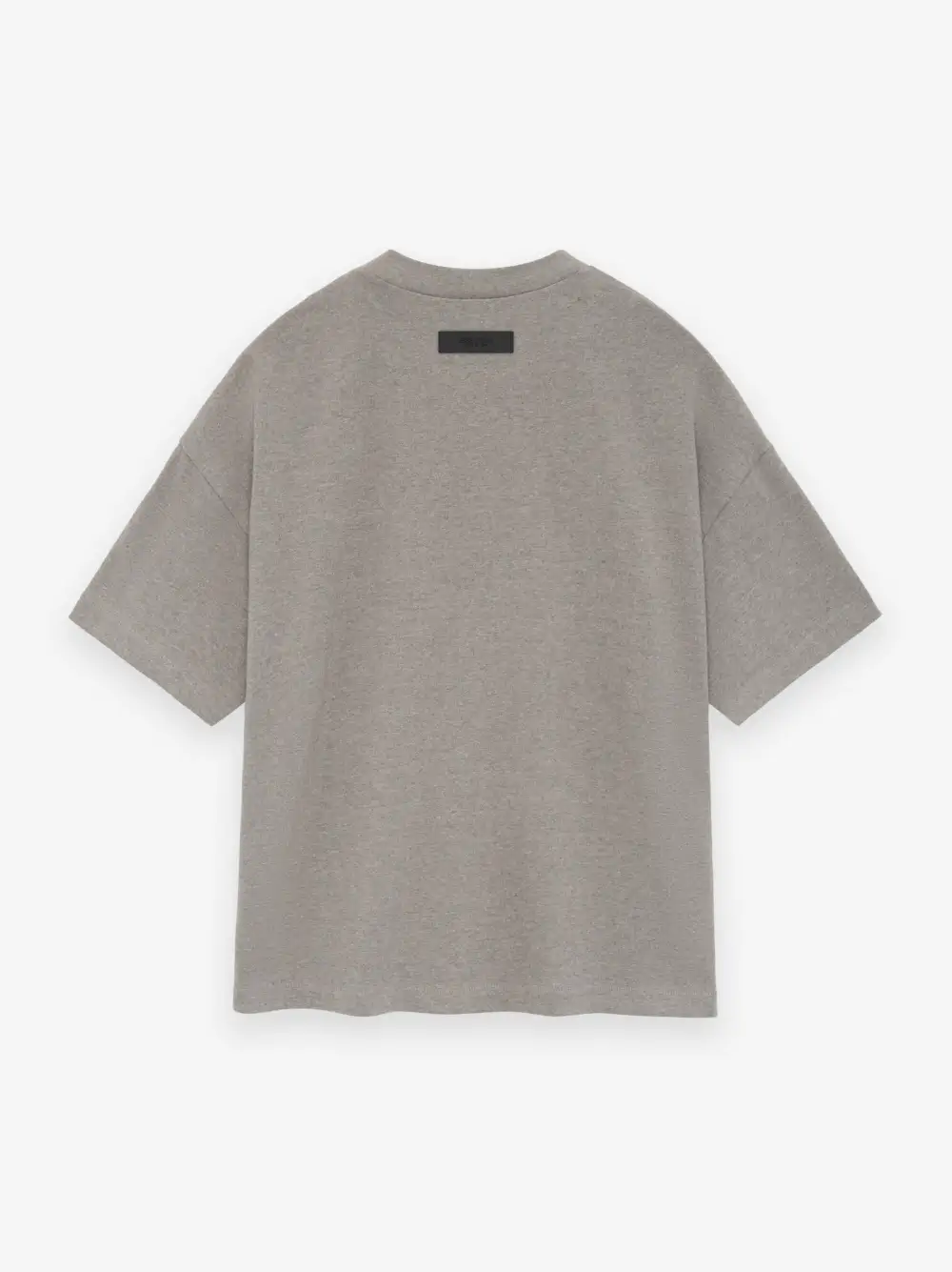 HEAVY S/S TEE