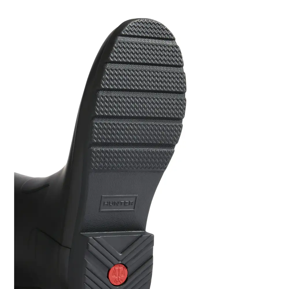 Women's Refined Tall Rain Boots